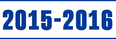 15-16