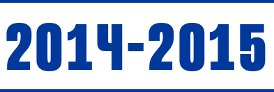 2014-15