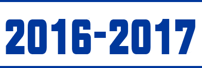 2016