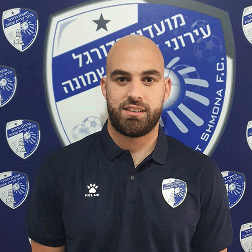 אלון-שניאור—מאמן-ילדים-ב’