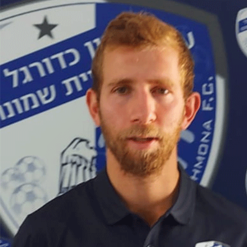 טל-ברוקס—מאמן-ילדים-ג'