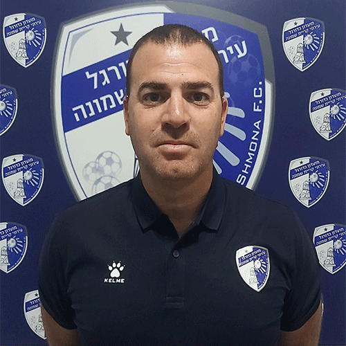 ליאור-דה-כולבו-מאמן-נערים-א