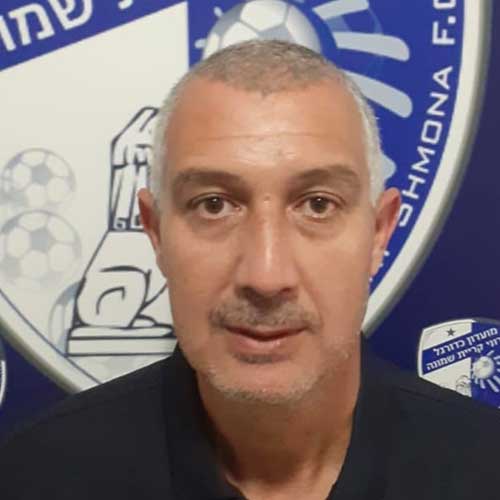 צוות מקצועי – נוער צוות מקצועי - נוער