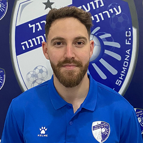 טל-ביטון