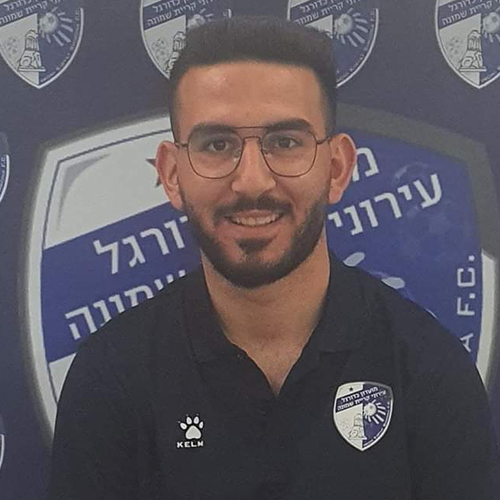 נאור-ברבי-מאמן-השוערים