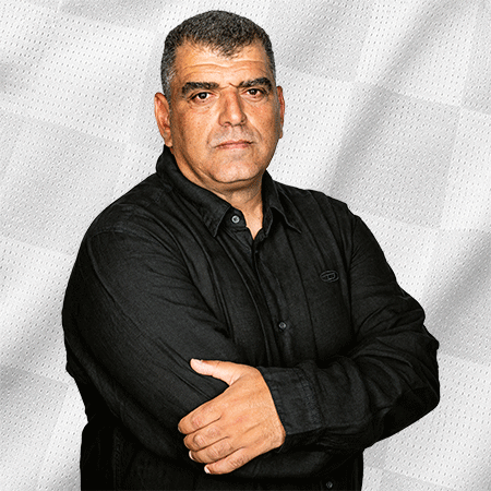 ברדה